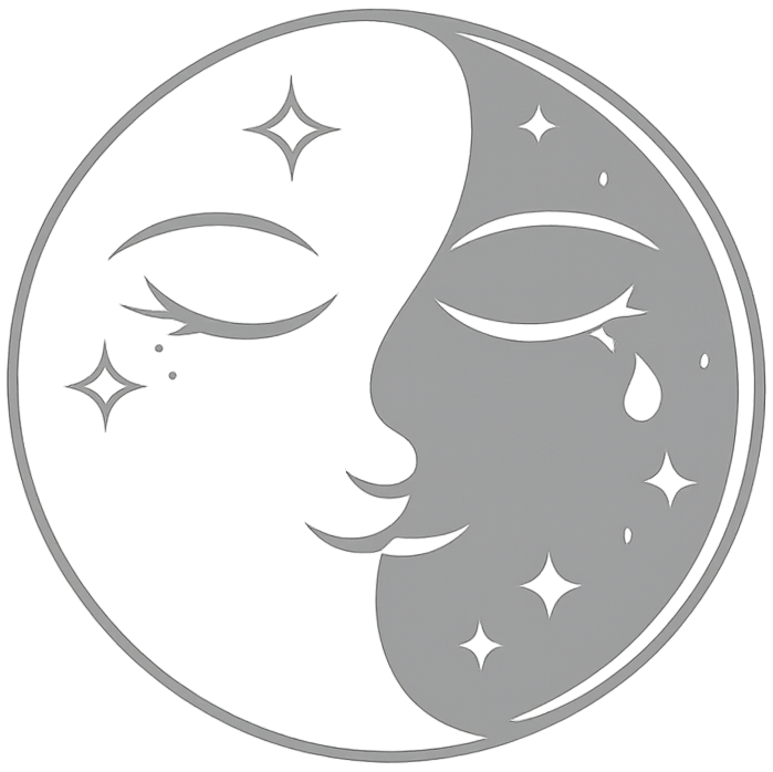 Compassionate Shadow Work