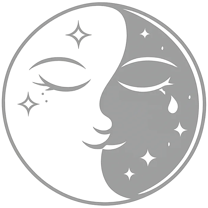 Compassionate Shadow Work