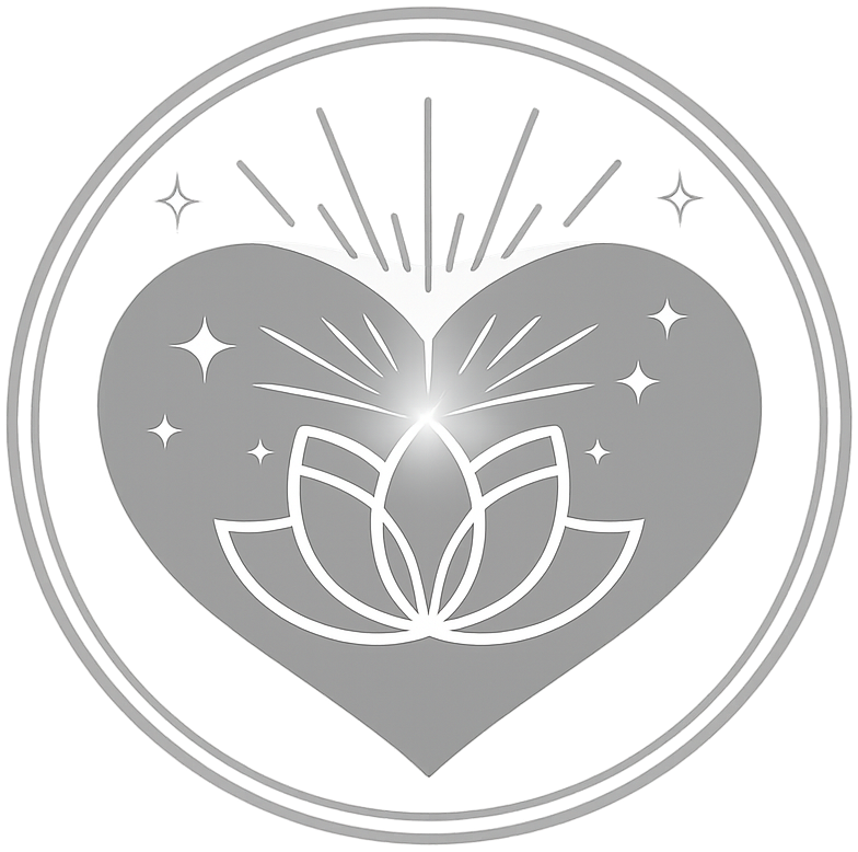 Inner Guidance First