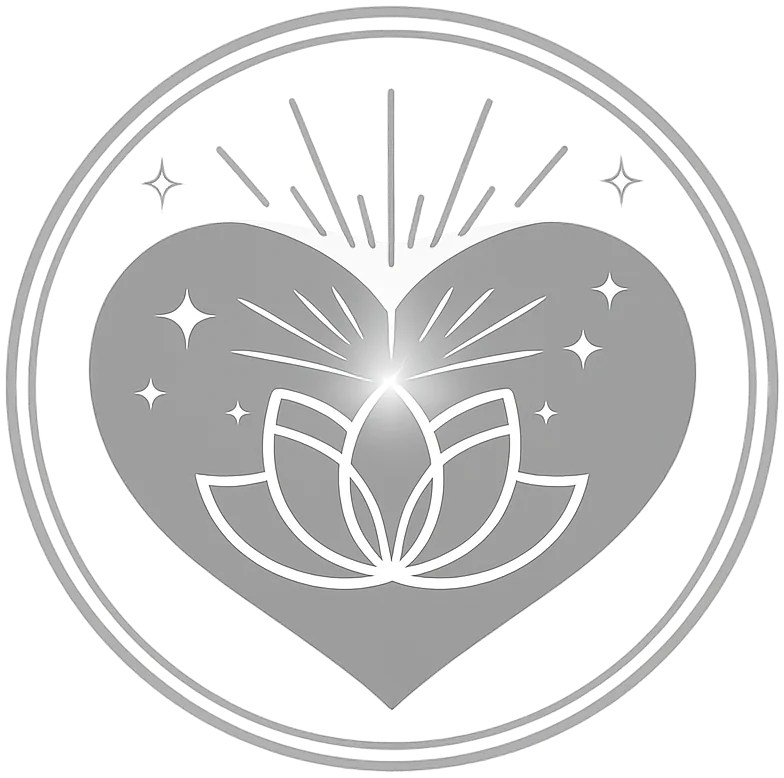 Inner Guidance First