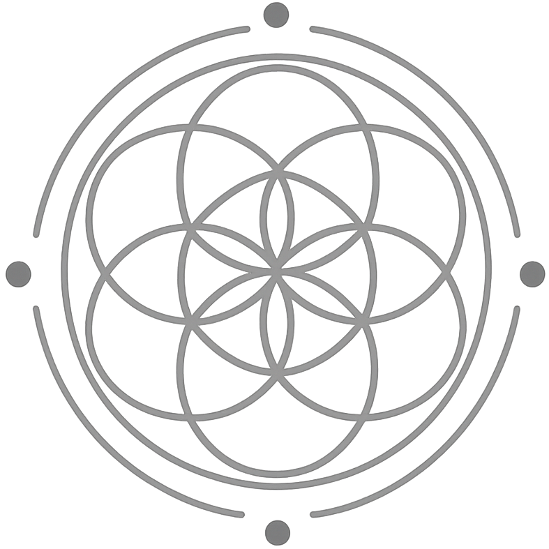 Integrated Human Systems